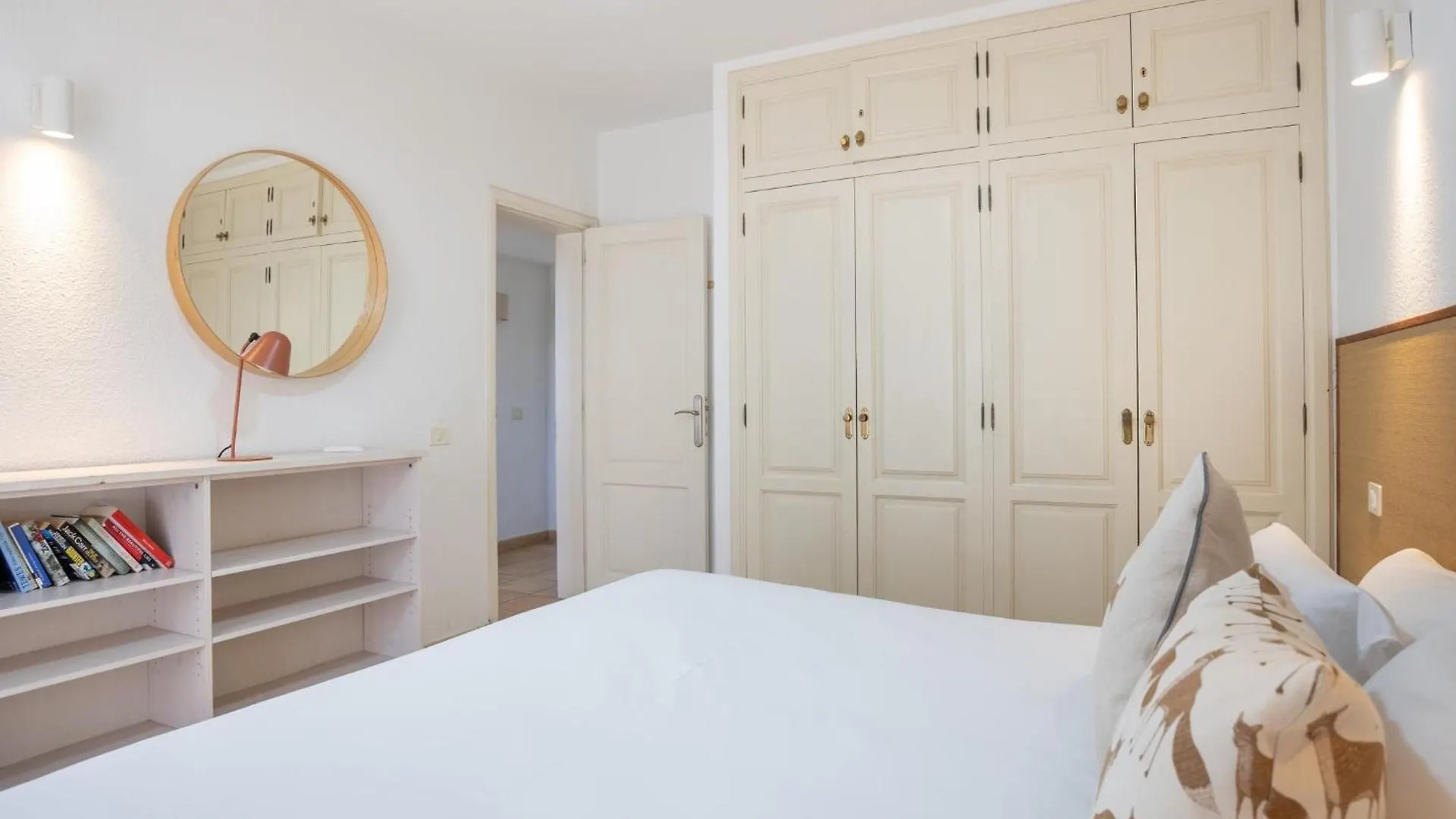 Villa Panama, 5Min Walk To The Beach Playa de las Americas  Holiday home Playa de las Americas (Tenerife)