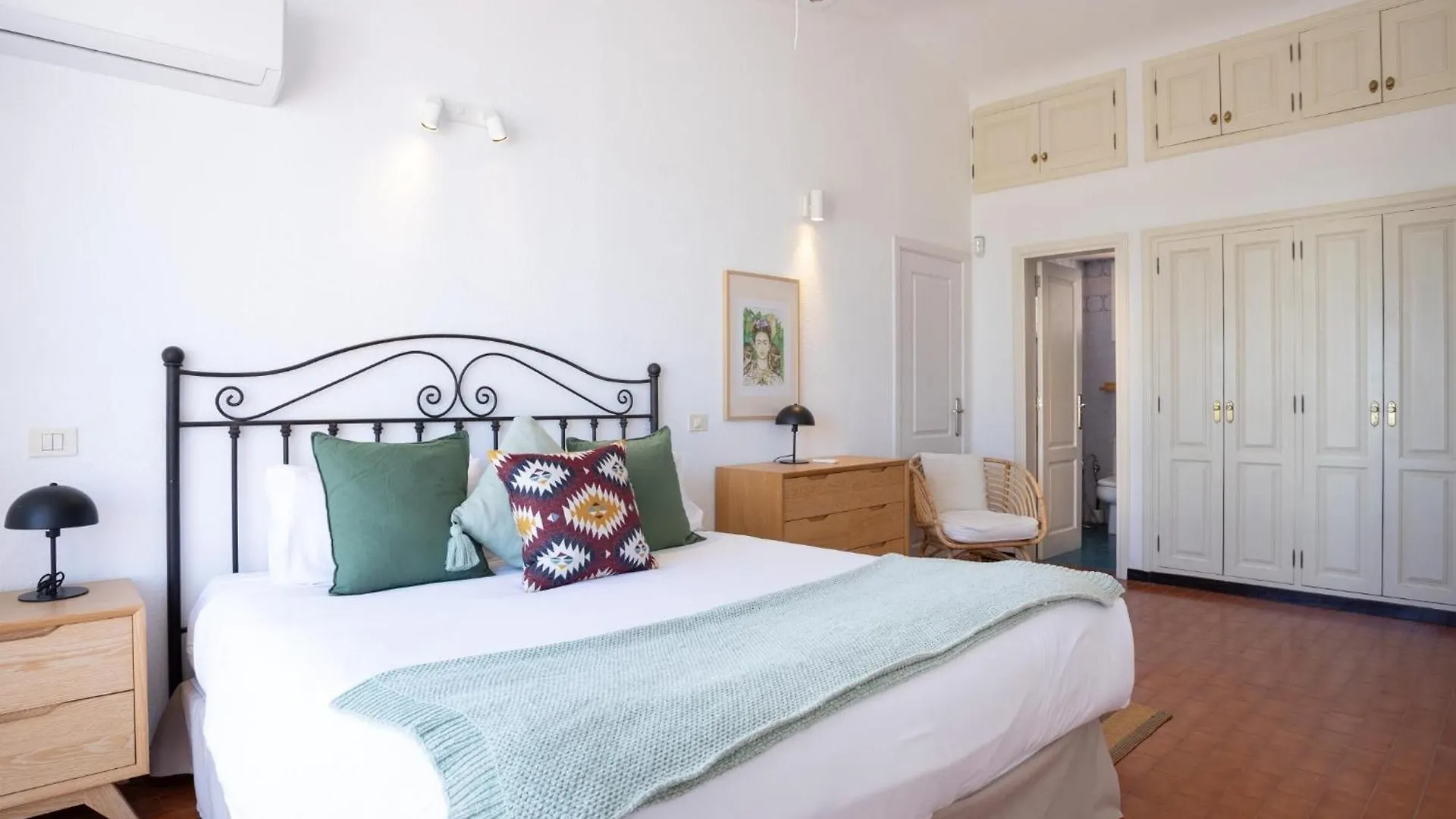Villa Panama, 5Min Walk To The Beach Playa de las Americas  Playa de las Americas (Tenerife)