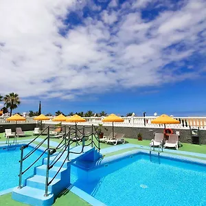 Olympia 425, View Wifi Free Playa de las Americas (Tenerife)