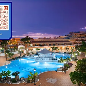 Tenerife South Appartamento